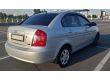 Hyundai Accent 1.6, 2007 г.в., фото №6