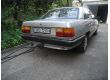 Audi 100 1.8, 1986 г.в., фото №2