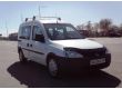 Opel Combo 1.7, 2006 г.в., фото №3