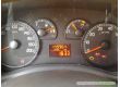 Fiat Doblo 1.3, 2006 г.в., фото №7