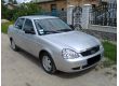 ВАЗ Lada 2170 Priora 1.6, 2008 г.в., фото №1