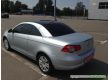 Volkswagen Eos 2.0, 2006 г.в., фото №4