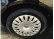 Volkswagen Passat B6 2.0, 2010 г.в., фото №9