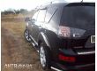 Mitsubishi Outlander XL 3.0, 2008 г.в., фото №8