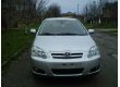 Toyota Corolla 1.8, 2006 г.в., фото №2