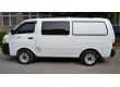 KIA Pregio 2.5, 2005 г.в., фото №4