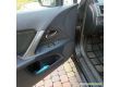 Toyota Avensis 1.8, 2012 г.в., фото №7