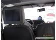 Toyota Hiace 2.4, 1998 г.в., фото №5