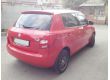 Skoda Fabia 1.4, 2008 г.в., фото №6