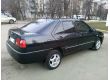 Chery Amulet 1.6, 2008 г.в., фото №11