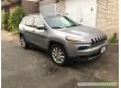 Jeep Cherokee 2.4, 2016 г.в., фото №3