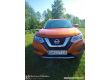 Nissan Rogue 2.5, 2016 г.в., фото №6