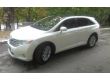 Toyota Venza 2.7, 2010 г.в., фото №10