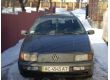 Volkswagen Passat B3 1.8, 1990 г.в., фото №1