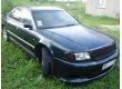 Audi A8 L 4.2, 1996 г.в., фото №11