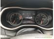 Jeep Cherokee 2.4, 2016 г.в., фото №16
