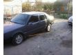 Fiat Croma 2.2, 1987 г.в., фото №2