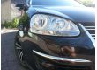 Volkswagen Jetta 1.6, 2007 г.в., фото №2