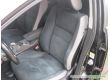 Honda Civic 1.8, 2008 г.в., фото №13