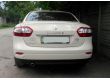 Renault Fluence 1.5, 2013 г.в., фото №2