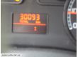 Fiat Doblo 1.3, 2009 г.в., фото №4