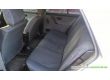 Volkswagen Golf 2 1.6, 1989 г.в., фото №4