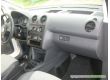 Volkswagen Caddy 1.6, 2012 г.в., фото №1