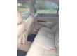 Toyota Camry 3.3, 2005 г.в., фото №2