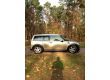 Mini Clubman 1.6, 2008 г.в., фото №3