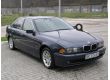 BMW 5 Series Sedan 3.0, 2002 г.в., фото №1