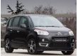 Citroen C3 Picasso 1.6, 2013 г.в., фото №1