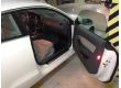 Audi A5 Coupe 1.8, 2012 г.в., фото №5
