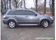 Mitsubishi Outlander 2.4, 2006 г.в., фото №7