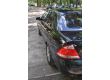 Nissan Almera Classic 1.6, 2011 г.в., фото №3
