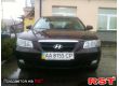 Hyundai Sonata 2.2, 2007 г.в., фото №1