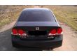 Honda Civic 1.8, 2008 г.в., фото №4