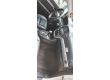 Chevrolet Captiva 2.4, 2016 г.в., фото №11