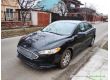 Ford Fusion 2.5, 2017 г.в., фото №2