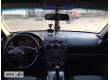 Mazda 6 2.0, 2003 г.в., фото №3
