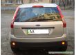 Ford Fiesta 1.3, 2008 г.в., фото №6