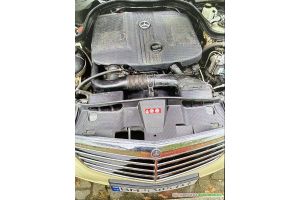 Mercedes-Benz/A-class,0.2(2010 г.)