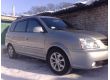 KIA Carens 1.8, 2003 г.в., фото №1