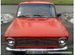 ВАЗ Lada 21011 1.3, 1975 г.в., фото №2