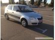 Skoda 100 1.2, 2008 г.в., фото №1