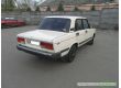 ВАЗ Lada 2107 1.5, 1991 г.в., фото №3