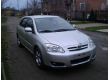 Toyota Corolla 1.8, 2006 г.в., фото №3