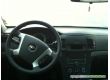 Chevrolet Epica 2.0, 2007 г.в., фото №8