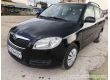 Skoda Fabia 1.4, 2008 г.в., фото №1