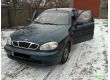 Daewoo Sens 1.3, 2004 г.в., фото №7