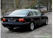 BMW 02 3.0, 2002 г.в., фото №3